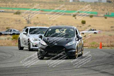 media/May-03-2025-Speed Ventures (Sat) [[ededc6c3fe]]/Yellow Group/Session 1 (Turn 4)/